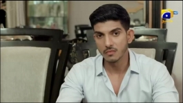 Siyani Episode 60 - 22nd Oct 2022